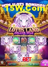 Experiência VIP 89Bet