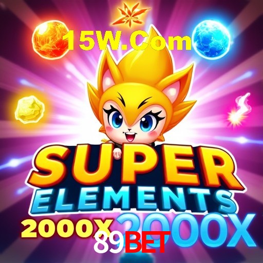 Jogo Aviator 89Bet