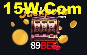 Live Casino 89Bet
