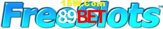 Live Casino 89Bet