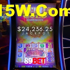 Player Reviews 89Bet