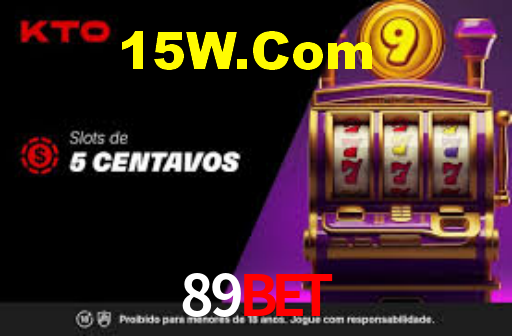 89Bet