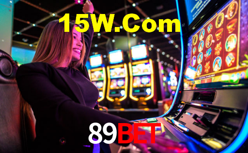 89Bet: Seu Especialista em Apostas Esportivas Brasileiras