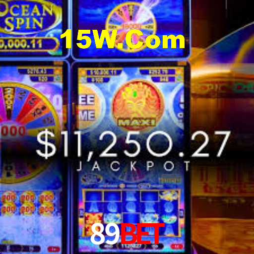 89Bet