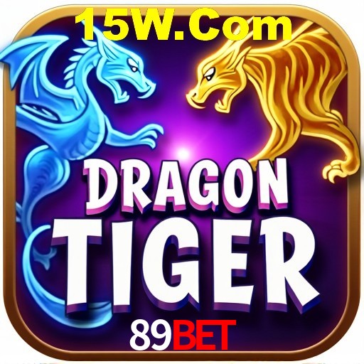 Descubra a Essência do 89Bet: Nossa História e Compromissos