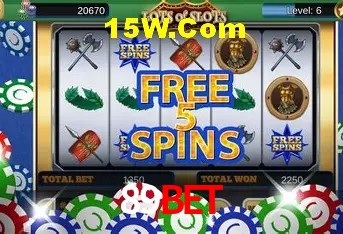 Distribuição de RTP em Jogos de Slot Certificados - Análise de 10.000+ Jogos
