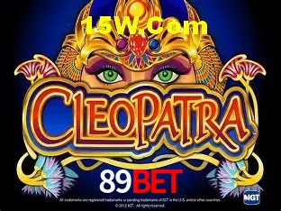 89Bet - Customer Support