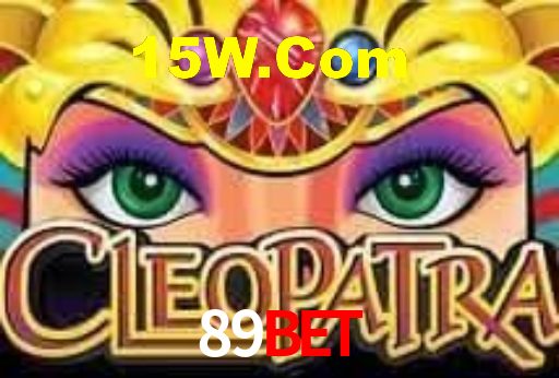 Explore as vantagens do 89Bet: serviço profissional e confiabilidade