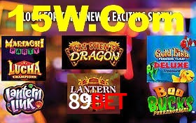 Crash Games Statistics 89Bet