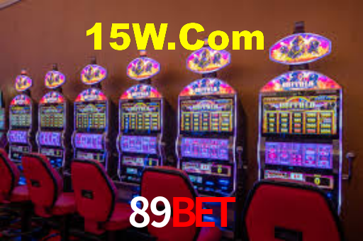 89Bet