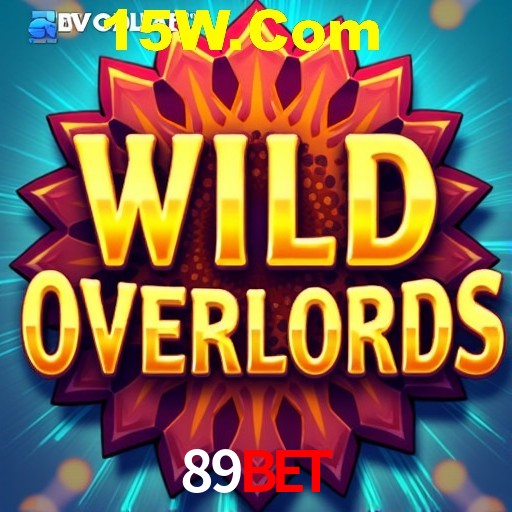 A Experiência Imersiva dos Cassinos Ao Vivo no 89Bet