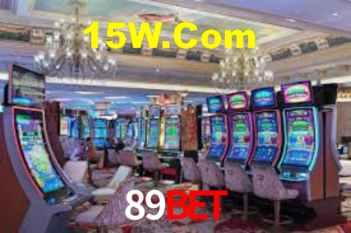 89Bet: Jogos de Caça-Níqueis-Altas Recompensas, Roleta-Velocidade, Blackjack-Desafios Máximos