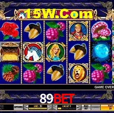 89Bet Salvador - Statistics