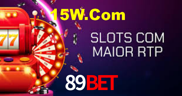 89Bet Vip App