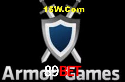 89Bet Fortaleza - Sports Winners