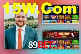 Sports Statistics 89Bet