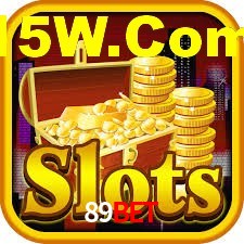 Premium Interface 89Bet