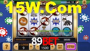 Crash Games Strategies 89Bet
