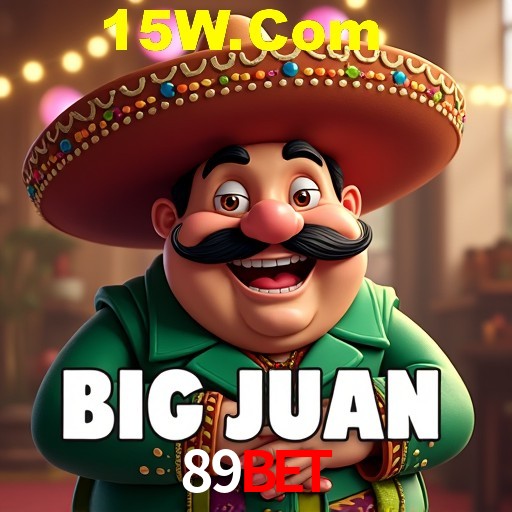 Inovações de Jogos na 89Bet: O Futuro das Experiências Interativas