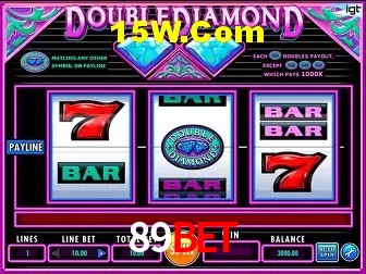 89Bet - Rápido Acesse
