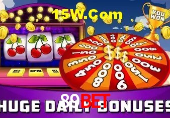 Segurança 2FA 89Bet