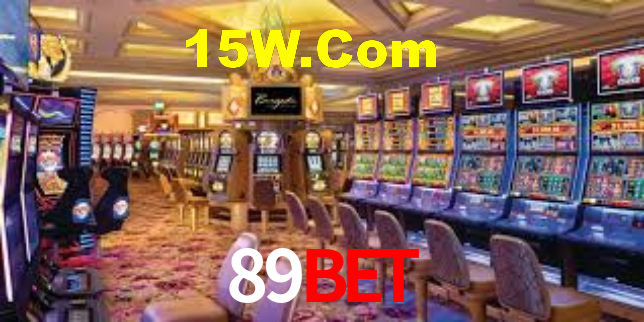 89Bet