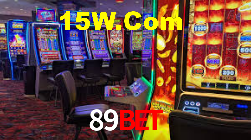 Ofertas Imperdíveis na 89Bet: Promoções e Bônus Que Valem a Pena