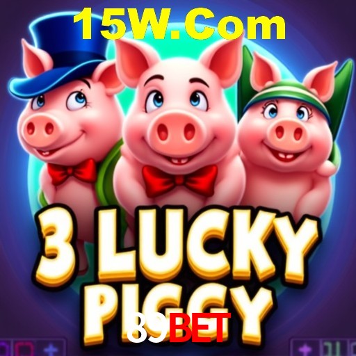 A Revolução dos Aplicativos de Jogos no 89Bet