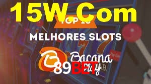 Tennis Betting 89Bet