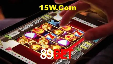 89Bet - Winners Celebration