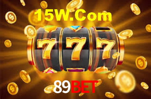 89Bet - App Compatibility