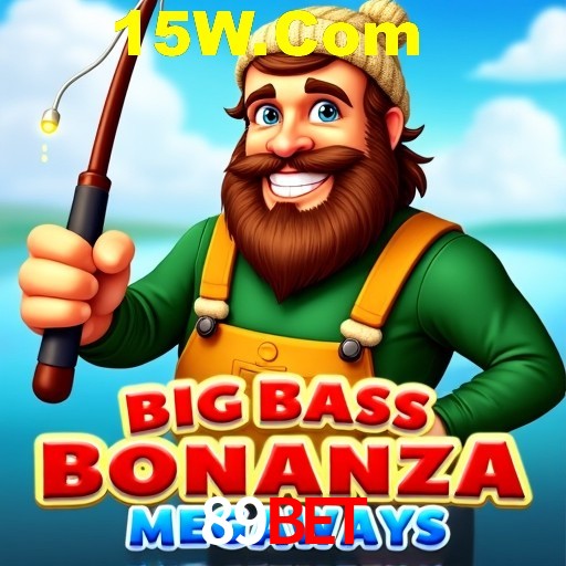 Casino VIP 89Bet