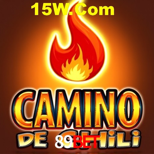 Exclusive Offers 89Bet