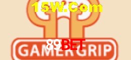 89Bet Brasília - Betting Features