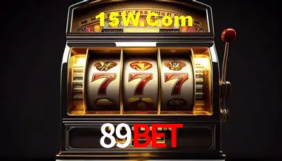 89Bet Promoções - 30+ Ofertas Diárias