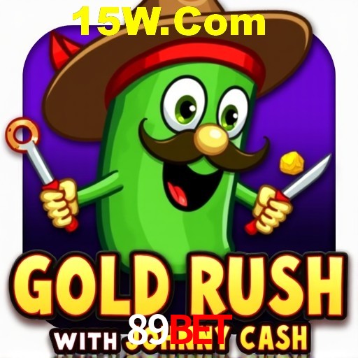 Seasonal Promotions 89Bet