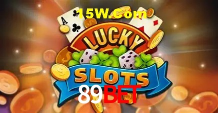 89Bet - Support