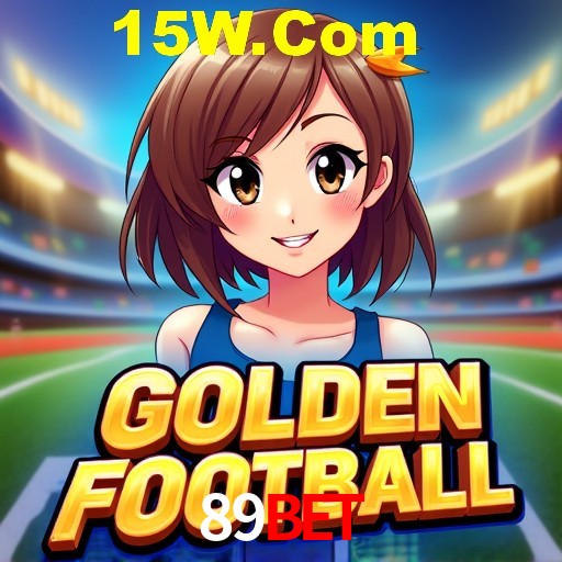 89Bet Belo Horizonte - Reivindique Bonus