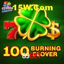 Account Benefits 89Bet