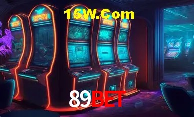 89Bet Belo Horizonte - Payments