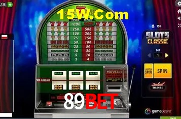 Ofertas Exclusivas 89Bet