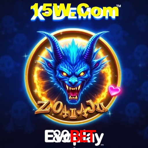 A Emoção da Loteria na 89Bet: Uma Chance de Mudança de Vida