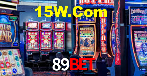 89Bet
