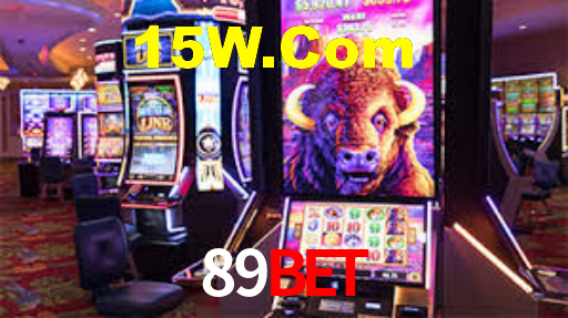 89Bet,89Bet Com Login