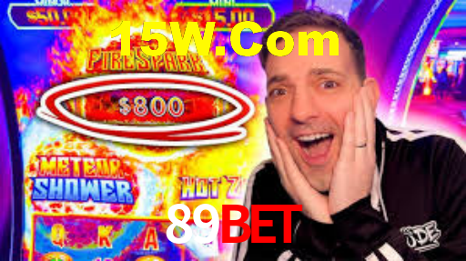 89Bet,89Bet Com Login