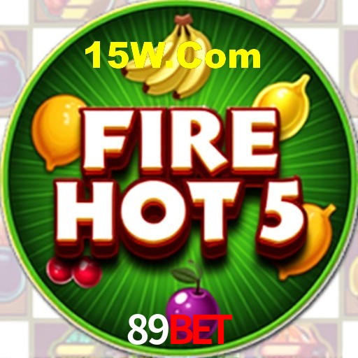 Casino Ao Vivo 89Bet