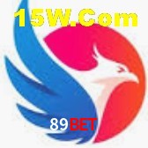 89Bet Belo Horizonte - Basketball