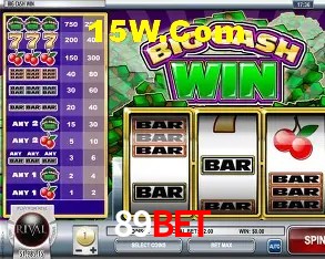 89Bet Fortaleza - Reviews