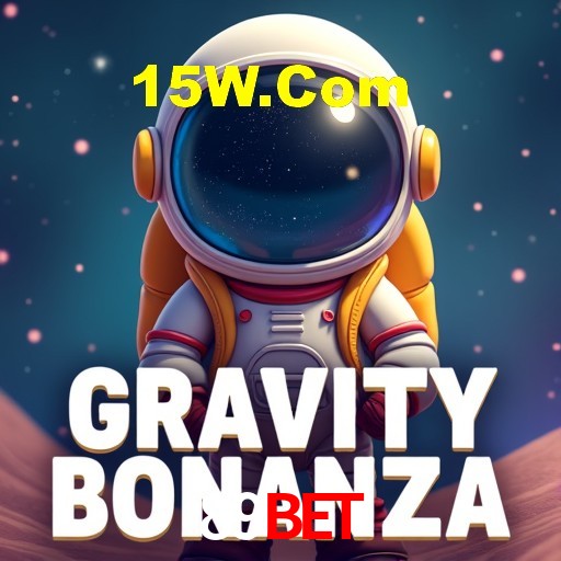 Jogos Exclusivos 89Bet