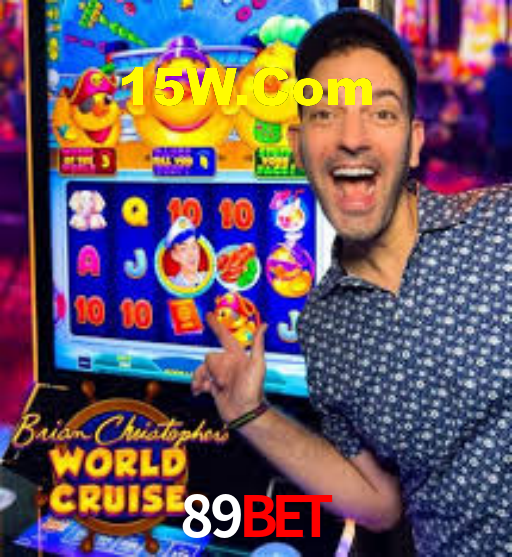 89Bet - Casino Online Download - 89Bet Com Login